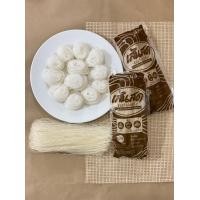 ราคา ขนมจีนเส้นสด นัวเรณูนคร (16104764404)