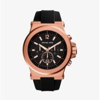 ราคา นาฬิกา Michael Kors รุ่นขายดี MK8184 ไมเคิล คอร์ นาฬิกาข้อมือผู้ชาย นาฬิกาผู้ชาย ของแท้ MK สินค้าขายดี พร้อมจัดส่ง (19250008966)