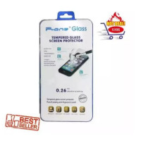 ราคา ฟิล์มกระจกนิรภัย ไอโฟน 6 6s 4 7 นิ้ว sku0509 (9915886)