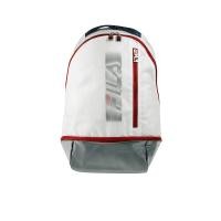 ราคา FILA Adventure กระเป๋าเป้ผู้ใหญ่ (21146381078)