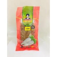 ราคา ไชโป้วหวานชนิดฝอย แม่ตังกวย 200 กรัม (1363500943)