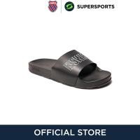 ราคา K SWISS Urban รองเท้าแตะผู้ชาย (19292455573)