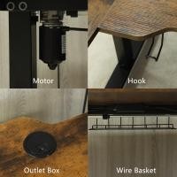 ราคา Part of furniture Parts of the table Replacement of parts Only applicable to buyers with a 1 year warranty (20727276711)