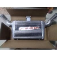 ราคา อินเตอร์ซิ่งแทนเดิมนิวเชฟ 5 6เกียร์ ราคาถูกๆเลยครับสนใจรุ่นไหนสอบถามได้เลยนะ (20468621632)