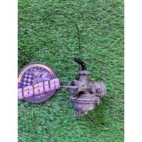 ราคา คาบูเดิม โนวา เทน่า แท้ (20942580852)