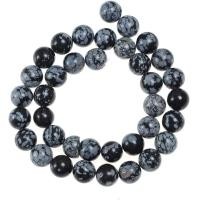 ราคา ลูกปัดหินธรรมชาติ6 8มม หินอลาบาสเตอร์สีทองพลอยอัญมณีหลวมสร้อยข้อมือยืดหยุ่นสำหรับกำไลเครื่องประดับสร้อยคอสร้อยข้อมือ (21170933610)