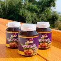 ราคา กระชายดำแคปซูล 60 แคปซูล Black galingale กระชายดำใช้เป็นยาบำรุงกำลัง บำรุงฮอร์โมนเพศชาย บำรุงผิวพรรณของสตรี ช่วยปรับสมดุลของฮอร์โมนทางเพศ เป็นยาอายุวัฒนะ ช่วยชะลอความแก่ ห้ามใช้กระชายดำในเด็กและในผู้ป