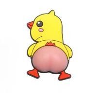 ราคา พร้อมส่ง สติกเกอร์ก้น3D สติกเกอร์ก้นกันกระแทก สติกเกอร์ก้นชินจัง สติกเกอร์ก้น (13226680759)