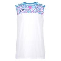 ราคา Grand sport เสื้อฟุตบอลแขนกุด แกรนด์สปอร์ต รหัส 011449 (1421280567)