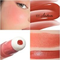 ราคา ครบสี พร้อมส่ง DEWY BLOOM LIQUID BLUSH บลัชออนเนื้อลิควิด ลิควิดบลัช ดิววี่ บลูม (20297217611)