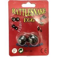 ราคา แม่เหล็กเสียงจักจั่น แม่เหล็กคู่ แม่เหล็ก ติดตู้เย็น มีเสียงแม่เหล็กวงรีกลมฝึกสมาธิ ของเล่นโบราณ Bigmart (19484462563)