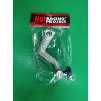 ราคา มือลิง สายฟ้า งานหนุ่ย NUI งานฟอร์จ ใส่ดั้มได้หลายรุ่น มือลิง (9055059079)