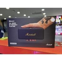 ราคา Marshall Emberton II (19283814354)