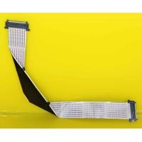 ราคา สายแพร จอ SHARP รุ่น LC 40SA5200X LC 40LE185M LC 40LE280X LC 40SA5500X ของแท้ถอด มือ2 เทสไห้ก่อนส่งทุกเส้นครับ (20208819522)