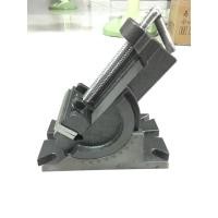 ราคา ปากกาจับชิ้นงานเอียงองศาได้ขนาด4 (12788617481)