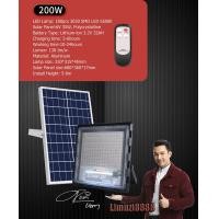ราคา JD Solar Light 300W ไฟสปอร์ตไลท์ กันน้ำ ไฟ Solar Cell ไฟ led โซล่าเซลล์ โซลาเซลล์ ไฟ led โซล่าเซลล์ สปอร์ตไลท์ led 200w (17766348646)