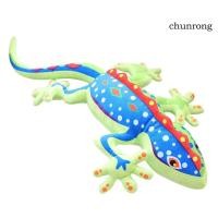 ราคา Cr หมอนตุ๊กตานุ่ม รูปตุ๊กแก 3D หลากสี l (19335906221)