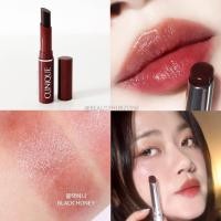 ราคา Clinique Almost Lipstick ขนาด 1 2g Black Honey 3Nov nth (20244015520)