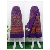 ราคา กางเกงกระโปรง ผ้าถุงแบบกางเกง ผ้าถุงกางเกง กางเกง กระโปรง กระเปง (18458003742)