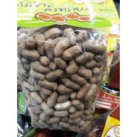 ราคา ถั่วลิสงคั่วทราย ผลิตภัณฑ์แปรรูปจากถั่วลิสง ถั่วดินคั่ว ถั่วคั่ว ตราถั่วดินเวียงทอง เคี้ยวมัน พันธุ์เม็ดโต ปริมาณ 400 กรัม ราคา 139 บาท (12311610272)