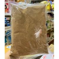 ราคา น้ำตาลทรายแดง โอวทึ้ง ทรายแดงเบเกอรี่ ตรามิตรผล ถุง 1 กิโลกรัม น้ำตาลอ้อย (17213206168)