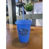 ราคา Café Amazon แก้วเปลี่ยนสีจักรราศี มูเตลู (21172758947)