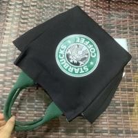 ราคา กระเป๋าสตาร์บัค ถุงผ้าสตาร์บัคขนาด กระเป๋าผ้าสตาร์บัค กระเป๋าstarbucks กระเป๋าผ้า canvas กระเป๋าผ้าแคนวาส พร้อมส่งในไทย Fashion bags shop (10811779516)