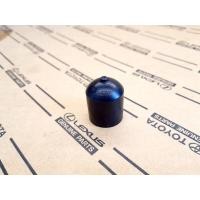 ราคา ยางอุดตาน้ำ Toyota Tiger Sport Cruiser Sport Rider ของแท้ (20213988415)