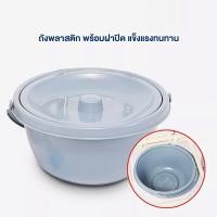 ราคา เก้าอี้นั่งถ่าย เก้าอี้อาบน้ำ ผู้สูงอายุ พับได้ ปรับความสูงได้ โครงอลูมิเนียมอัลลอยด์ น้ำหนักเบาไม่เป็นสนิม คร่อมชักโครกได้ เก้าอี้นั่งถ่าย อาบน้ำ อลูมิเนียม 2 IN 1 เก้าอี้นั่งถ่าย ผู้สูงอายุ พับได้ ป