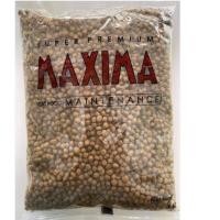ราคา Maxima แม็กซิม่า อาหารเม็ดสำหรับแมว ขนาด 1 kg แพคเก็จบริษัทฯ (19993533675)