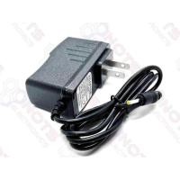 ราคา Adapter HB 520 IC 5V DC 2A แจ๊ก 2 5mm 0 8mmใน ยี่ห้อ MGT ขายดี (1370306808)