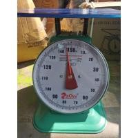 ราคา ตาชั่งสปริง150กิโล Weighing Scale เครื่องชั่งสปริง เครื่องชั่งข้าวสาร ตาชั่งข้าวสาร ตาชั่ง150กิโล เครื่องชั่งสปริงใหญ่ ตาชั่ง150กิโล (7890084057)