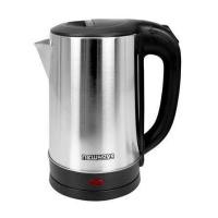 ราคา กาต้มน้ำไฟฟ้า NEWWAVE รุ่น NW KT1804 (21172508865)