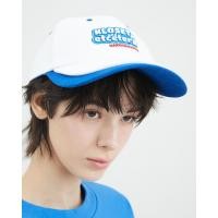 ราคา Kloset Etcetera Marshmallows Double Brim Cap หมวกแก๊ป หมวกแฟชั่น หมวกผู้หญิง หมวก หมวกปีก หมวกแก๊ป หมวกผู้ชาย หมวกผ้า (20769702865)