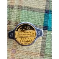 ราคา ฝาหม้อน้ำแท้ โตโยต้า (17409953155)