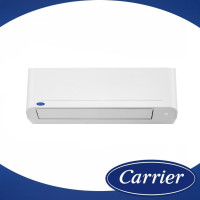 ราคา CARRIER แอร์ติดผนัง ขนาด 18000 BTU รุ่น COPPER8 NEW2023 (16295739863)