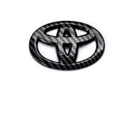 ราคา สติกเกอร์โลโก้ พวงมาลัย Toyota โลโก้พวงมาลัยโตโยต้า โลโก้ toyota โลโก้พวงมาลัยรถ สติ๊กเกอร์แต่งรถ โลโก้ Toyota สำหรับ Vios Corolla toyota มีหน้ากระจัง โลโก้ toyota โลโก้พวงมาลัยโต สติกเกอร์ โลโก้ สำหร
