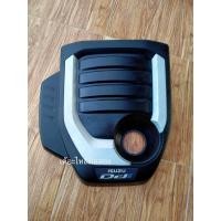 ราคา ฝาครอบเครื่อง isuzu dmax 1 9 มือสองแท้ถอด (20666426764)