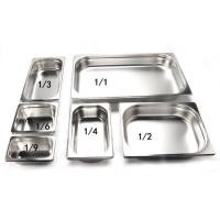 ราคา อ่างอุ่นอาหาร ชุดอุ่นอาหาร สแตนเลส ทรงเหลี่ยม 9 ลิตร ฝาช่องกระจก เปิด ปิด ถาดบุฟเฟ่ต์ สแตนเลส อ่างใส่อาหาร ถาดใส่อาหาร (18464231478)