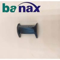 ราคา อะไหล่ รอก Banax ZEST ขวา Banax Ranger ขวา เฟืองขัับใหญ่ เล็ก ชุดห้องเครื่อง ปุ่มสับล๊อก (20586226880)