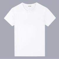 ราคา COD DSFRDTERRR เสื้อเชิ้ตแขนสั้น พิมพ์ลายม้าลาย สีดํา สีขาว สไตล์ฮ่องกง สําหรับผู้ชาย (20044033083)