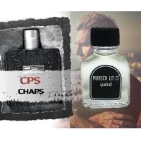 ราคา หัวน้ำหอมแท้ 100 แช็ป CPS (11253418124)