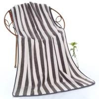 ราคา ผ้าเช็ดตัว ผืนใหญ่ ขนาด 70x140ซม ผ้าเช็ดผม ผ้าเช็ดหน้า ผืนเล็ก 35x75ซม ผ้าขนหนู (12681504517)