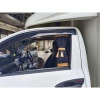 ราคา ม่านรถกระบะVIPรีโว่ วีโก้รถตอนเดียว (20529915150)