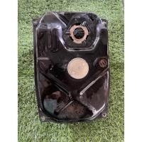 ราคา ถังน้ำมันเวฟ100 ปี2005 ไม่ผุไม่สนิมแท้มือสองสภาพสวยสภาพดี (20914675711)