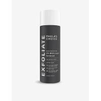 ราคา Paulas Choice Skin Perfecting 2 BHA Salicylic Acid Liquid Exfoliator 118ml (17810613899)