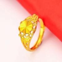 ราคา จุดประเทศไทย แหวนทอง หุ้มทอง ลายหัวใจ นน 2 สลึง แหวนผู้หญิง แหวนแต่งงาน แหวนแฟชั่นหญิง แหวนทองไม่ลอก แหวนไม่ลอก แหวนหุ้มทอง ไม่ลอกไม่ดำ 1บาท รักมั่นคง ปรับขนาดได้ แหวนทองแท้ครึ่งสลึง แหวนมงคล แหวนเงา 