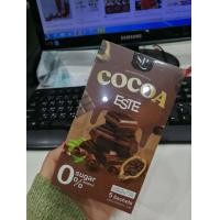 ราคา ไฟเบอร์ ยกกล่อง Posh Medica Fiber มะนาว สับปะรด มะขาม ส้ม เขียวหวาน CocoA haruki collagen finn daily ช่วยขับถ่าย ดีท็อกซ์ detox ไฟเบอร์มะนาว สับปะรด (16855883249)