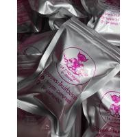 ราคา ลุ้น ลุ้นเนื้อ ลุ้นรายการ ลุ้นเกจิ ลุ้นเลข ลุ้นกันมันส์ๆ เลี่ยมกรอบฝาพับทุกองค์ สภาพมือ1 ไม่ผ่านการใช้พร้อมกล่องเดิมทุกรายการ (21053185129)