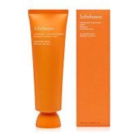 ราคา ของแท้ New Sulwhasoo Overnight Vitalizing Mask 120ml (20638127988)